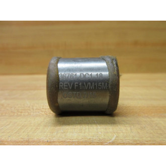 Kettering 36761-DC1-18 OD Die Button MRO43227 REV. F1 - New No Box