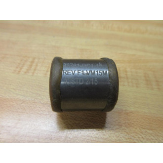 Kettering 36761-DC1-18 OD Die Button MRO43227 REV. F1 - New No Box