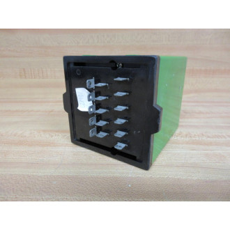 Sunx PS-830-SA Control Unit PS830SA - Used