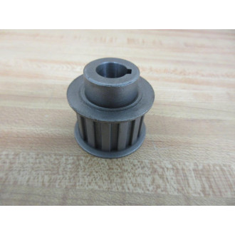 Martin 14L100 Timing Pulley - New No Box