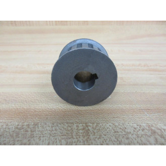 Martin 14L100 Timing Pulley - New No Box