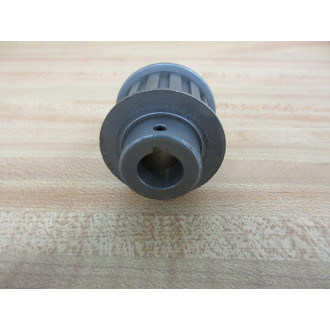 Martin 14L100 Timing Pulley - New No Box