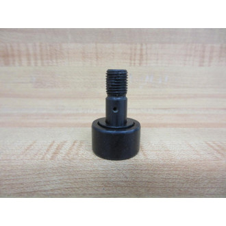 McGill CFH 78 SB Cam Follower CFH78SB