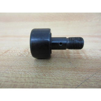 McGill CFH 78 SB Cam Follower CFH78SB