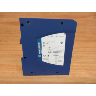 Hirschmann SPIDER II 8TX Rail Switch - New No Box