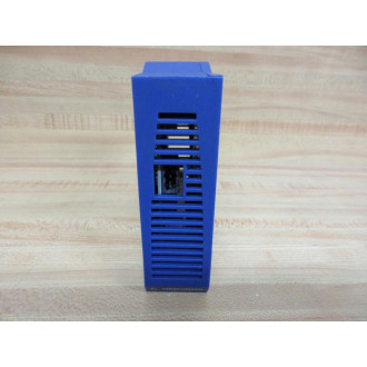 Hirschmann SPIDER II 8TX Rail Switch - New No Box