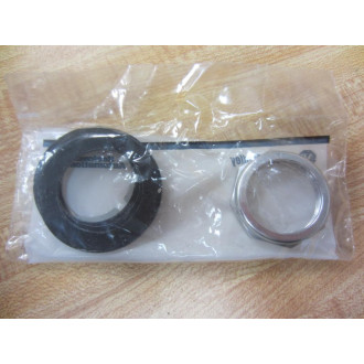 Allen Bradley 800T-A1 Push Button Green Series T