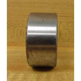 Norma 77016 Ball Bearing - New No Box