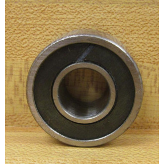 Norma 77016 Ball Bearing - New No Box
