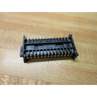 Allen Bradley 1747-M2 SLC 500 Memory Module 1747M2 - Used