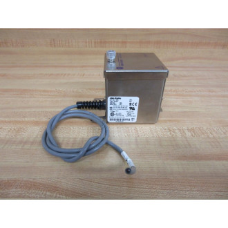 Allen Bradley 1756-BATMA Module 96391472 96391474- Rev A01 & D02 - Used