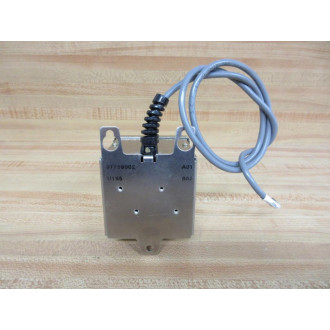 Allen Bradley 1756-BATMA Module 96391472 96391474- Rev A01 & D02 - Used