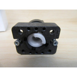 Automation Direct GCX3320-22 Selector Switch