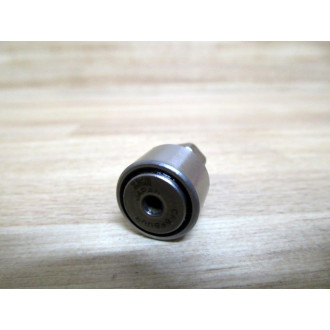 IKO CF6FBURR Cam Follower CF6FBUUR (Pack of 2)