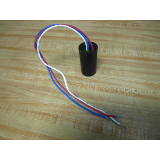 Advance LI533H4 Lamp Ignitor - Used