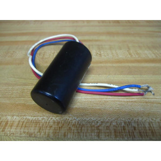 Advance LI533H4 Lamp Ignitor - Used