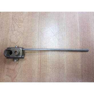 Allen Bradley 802T-W3 Lever Arm 802TW3 - New No Box