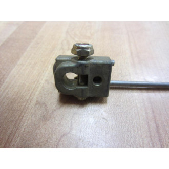 Allen Bradley 802T-W3 Lever Arm 802TW3 - New No Box