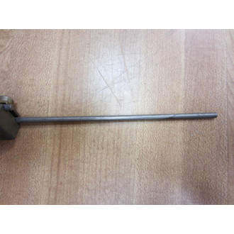 Allen Bradley 802T-W3 Lever Arm 802TW3 - New No Box