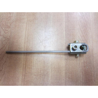 Allen Bradley 802T-W3 Lever Arm 802TW3