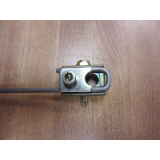 Allen Bradley 802T-W3 Lever Arm 802TW3