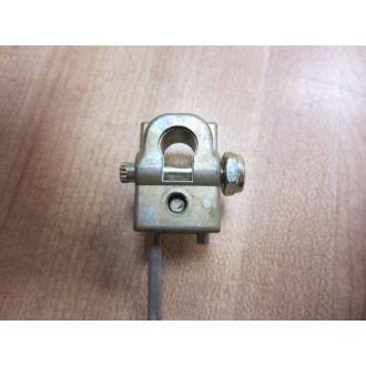 Allen Bradley 802T-W3 Lever Arm 802TW3