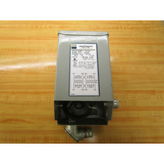 Sola HS1F1BS Transformer - New No Box