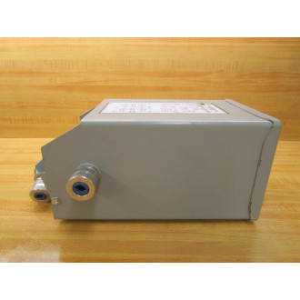 Sola HS1F1BS Transformer - New No Box