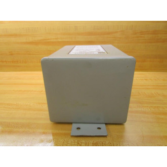 Sola HS1F1BS Transformer - New No Box