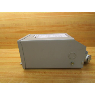 Sola HS1F1BS Transformer - New No Box