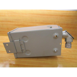 Sola HS1F1BS Transformer - New No Box