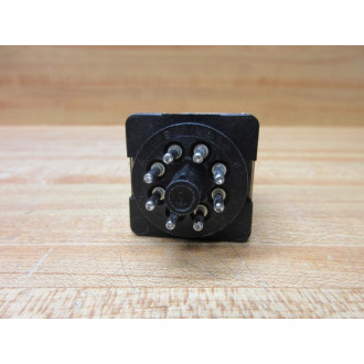 Philips ECG RLY1043-24V AC Relay RLY1043-24VAC