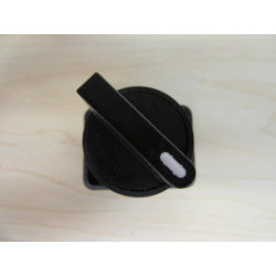 Automation Direct GCX3320-22 Selector Switch