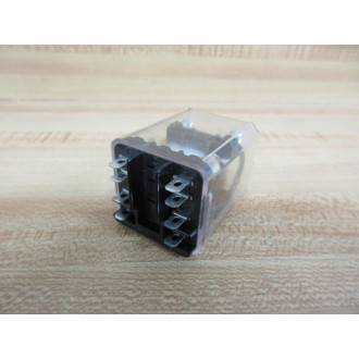 Potter & Brumfield KUMP11A18-24V Relay KUMP11A1824V - New No Box