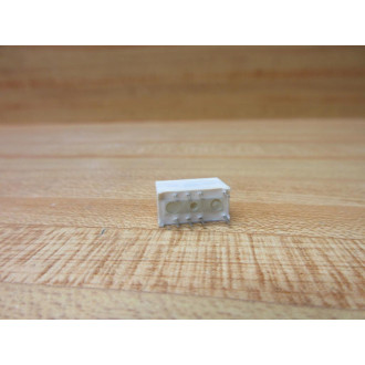 Takamisawa NA9W-K Relay NA9WK - New No Box