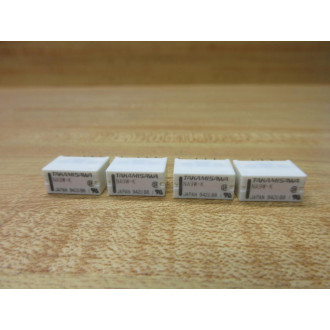 Takamisawa NA9W-K Relay NA9WK - New No Box