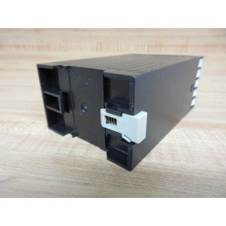 Dematik 44856244 Overload Relay FZR-1 - Used