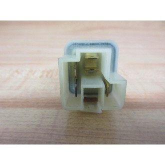 Nissan 25230-0B005 Relay 25230 - New No Box