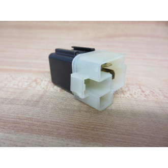 Nissan 25230-0B005 Relay 25230 - New No Box