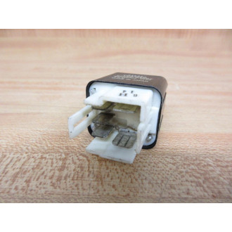 Toyota 90987-04002 Relay 9098704002 - Used