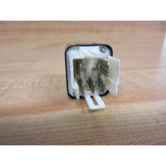 Toyota 90987-04002 Relay 9098704002 - Used