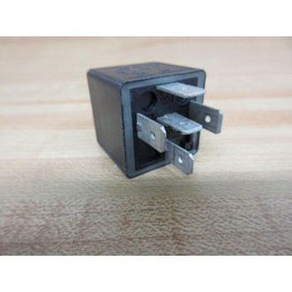 Potter & Brumfield VF4-15F11-Z01 Relay VF415F11Z01 - New No Box