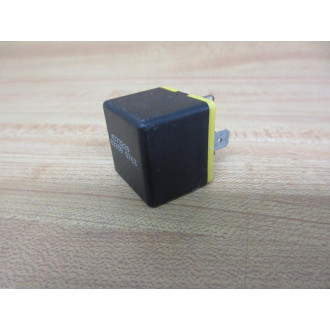4373229 Horn Relay - Used