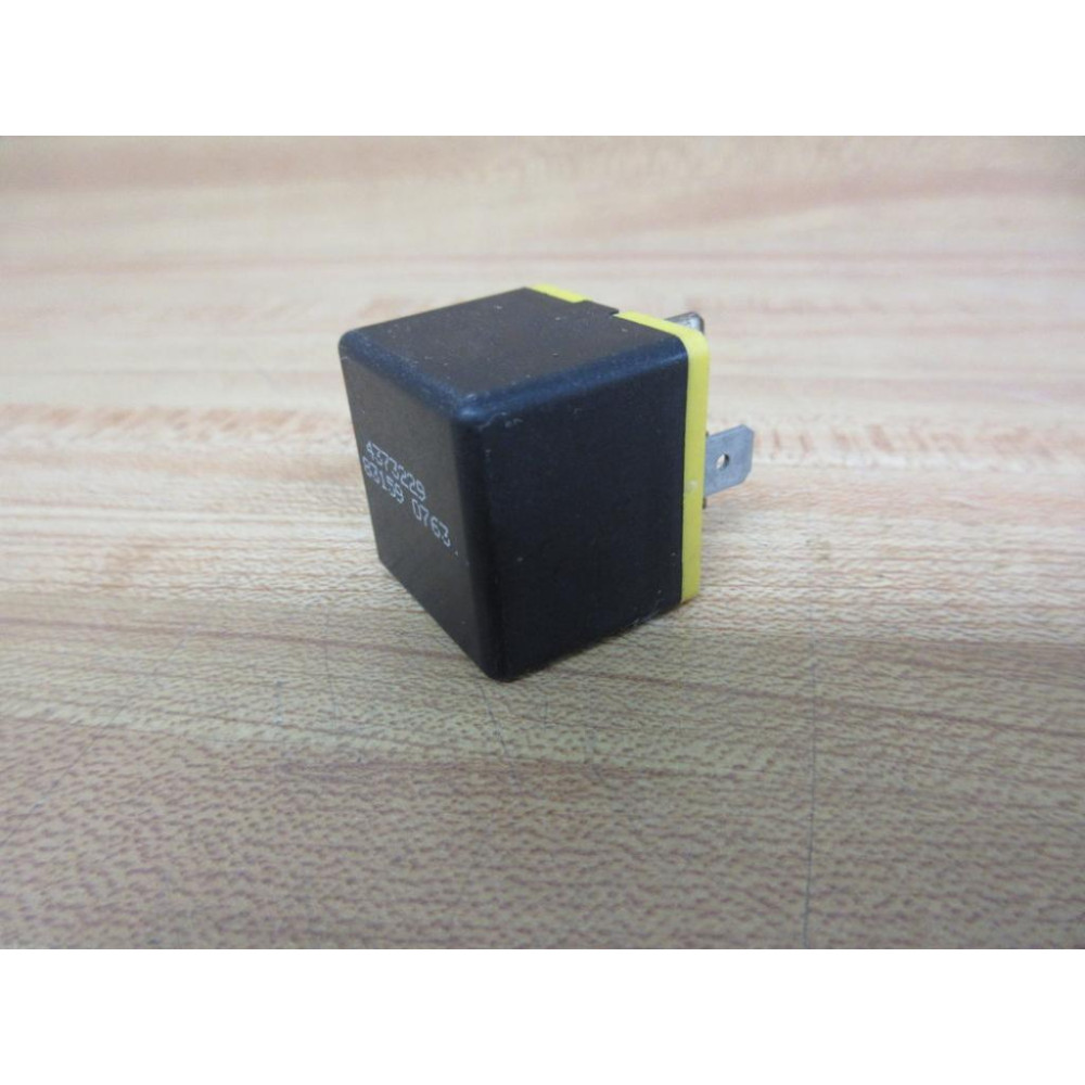 4373229 Horn Relay - Used