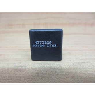 4373229 Horn Relay - Used