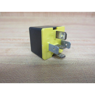 4373229 Horn Relay - Used