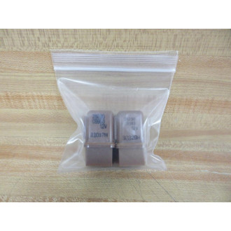 Nissan 25230 C9963 Relay 25230C9963 (Pack of 2) - Used