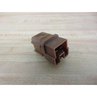 Nissan 25230 C9963 Relay 25230C9963 (Pack of 2) - Used
