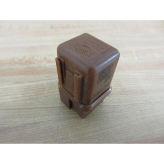 Nissan 25230 C9963 Relay 25230C9963 (Pack of 2) - Used