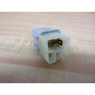 Nissan 25230 C9972 Relay 25230C9972 - Used